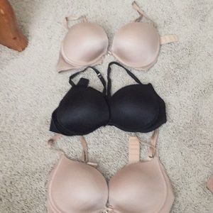 Victoria secret Bras